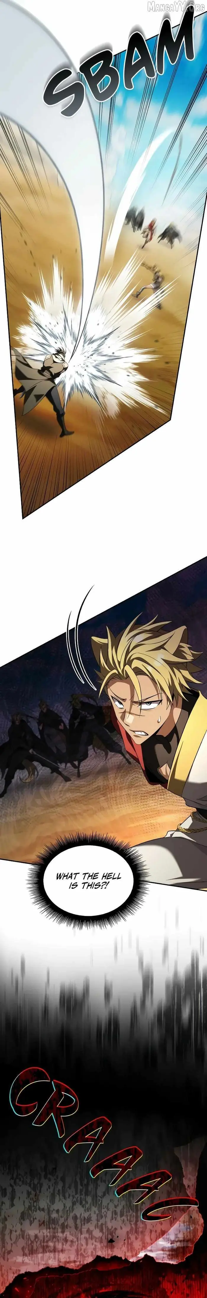 Raising Villains the Right Way Chapter 29 image 39_optimized